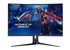 ASUS Računalni monitor ROG Strix XG32VC, 80 cm (31,5"), 2560 x 1440 piksela, Quad HD LED, crni